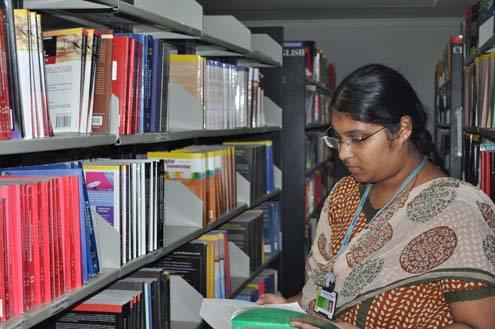 Sri Sairam Institute of Technology Chennai Campus photo 4